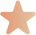 star-rating